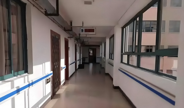 深圳落户需要哪些资料_吴孟达去世才4年，50年老友王晶抖落其不堪 并拿聘礼万元作为出2